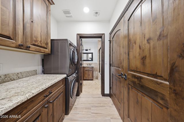 12770 N 101ST Place, Scottsdale, AZ 85260