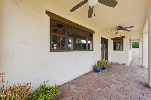 12770 N 101ST Place, Scottsdale, AZ 85260