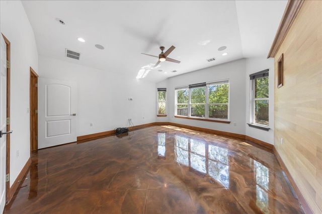 5703 Purple Sage DR, Austin, TX 78724