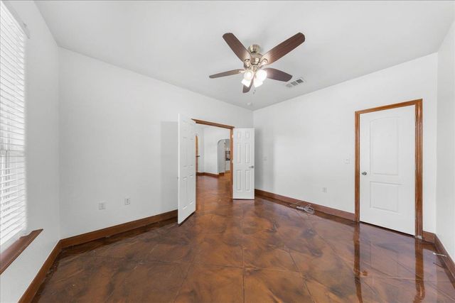 5703 Purple Sage DR, Austin, TX 78724