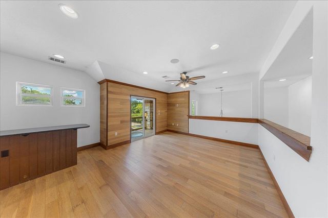 5703 Purple Sage DR, Austin, TX 78724