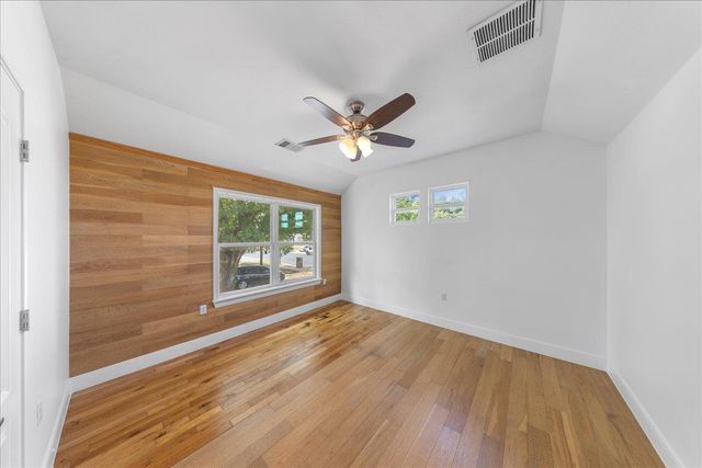 5703 Purple Sage DR, Austin, TX 78724