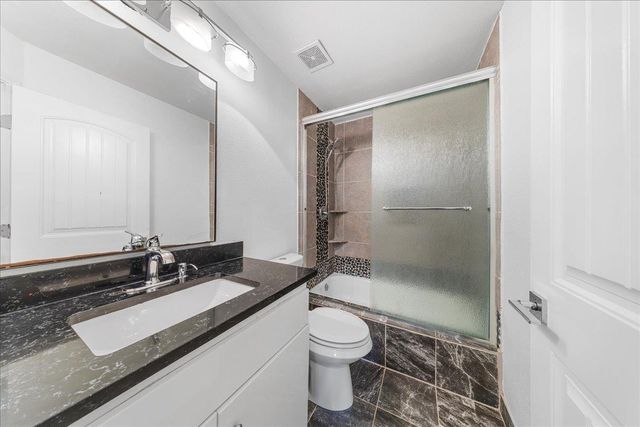 5703 Purple Sage DR, Austin, TX 78724