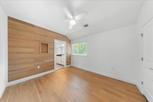 5703 Purple Sage DR, Austin, TX 78724