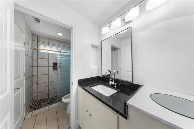 5703 Purple Sage DR, Austin, TX 78724