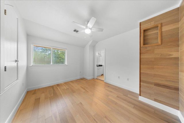 5703 Purple Sage DR, Austin, TX 78724