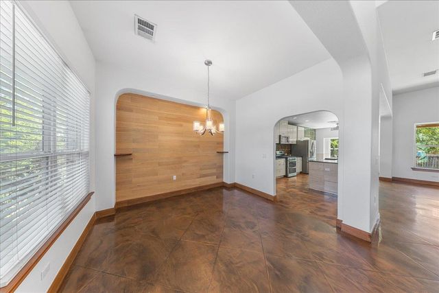 5703 Purple Sage DR, Austin, TX 78724