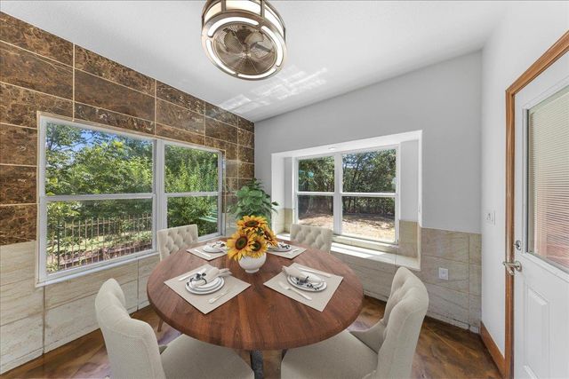5703 Purple Sage DR, Austin, TX 78724