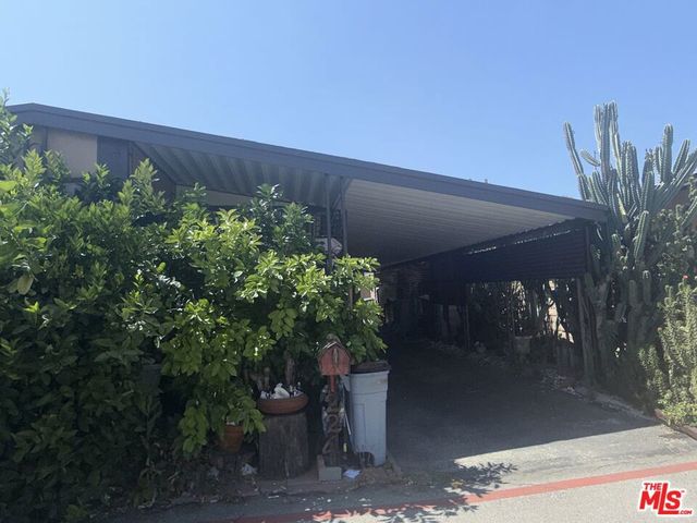15445 Colbalt 224, Sylmar, CA 91342