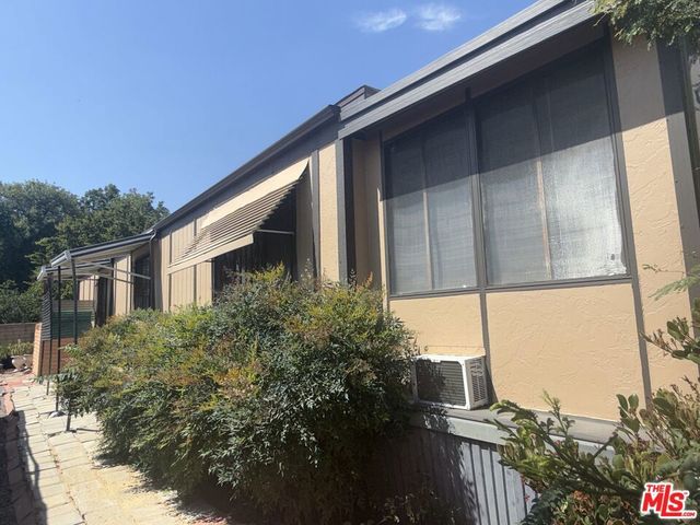 15445 Colbalt 224, Sylmar, CA 91342