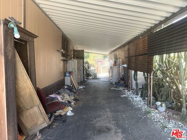 15445 Colbalt 224, Sylmar, CA 91342