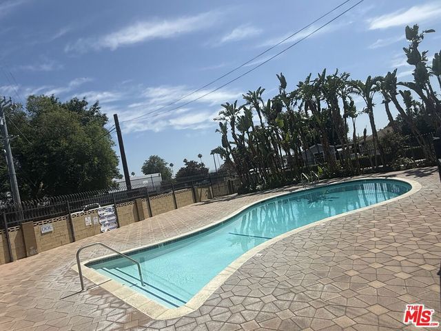 15445 Colbalt 224, Sylmar, CA 91342