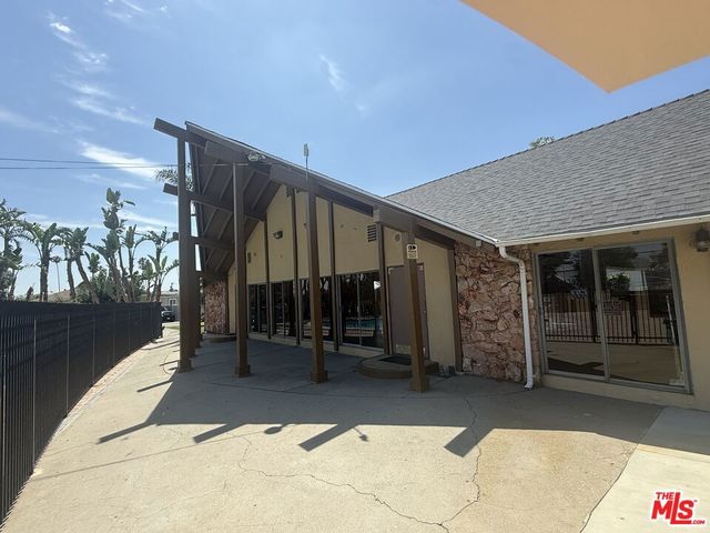 15445 Colbalt 224, Sylmar, CA 91342