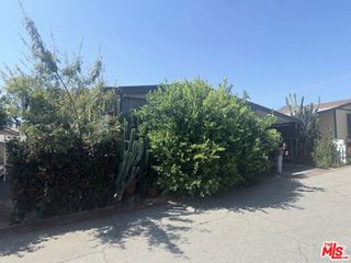 15445 Colbalt 224, Sylmar, CA 91342