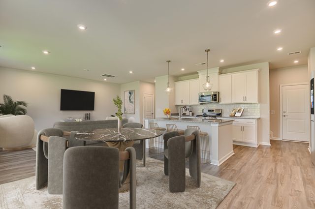 2028 Saylor Lane, Grovetown, GA 30813