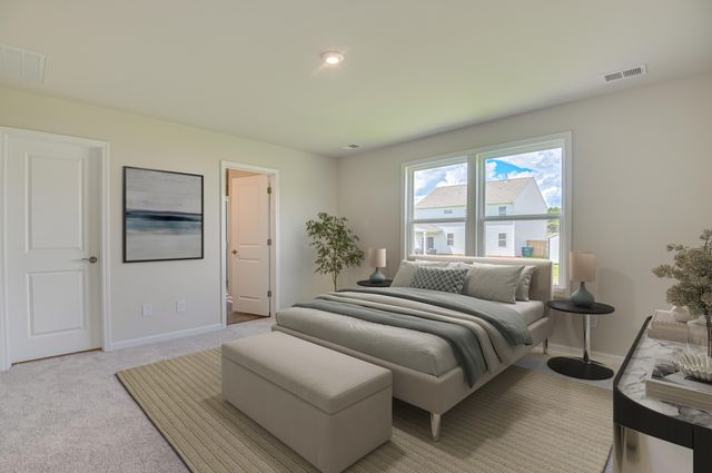 2028 Saylor Lane, Grovetown, GA 30813