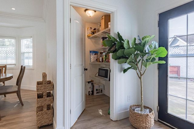 18 Hancock Circle, Salinas, CA 93906