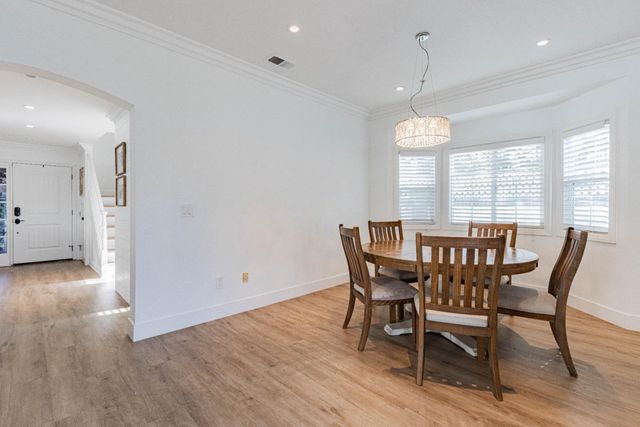 18 Hancock Circle, Salinas, CA 93906