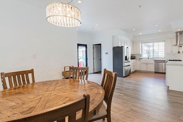 18 Hancock Circle, Salinas, CA 93906