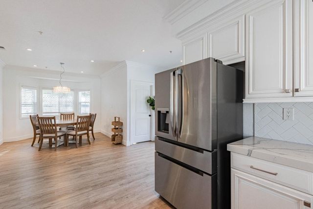 18 Hancock Circle, Salinas, CA 93906