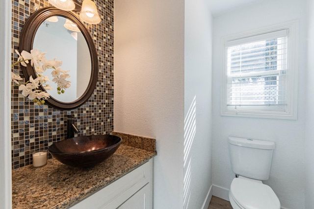 18 Hancock Circle, Salinas, CA 93906