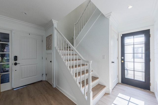 18 Hancock Circle, Salinas, CA 93906