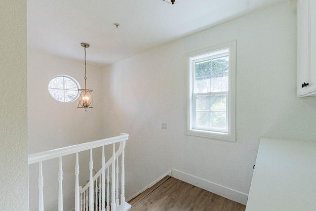 18 Hancock Circle, Salinas, CA 93906