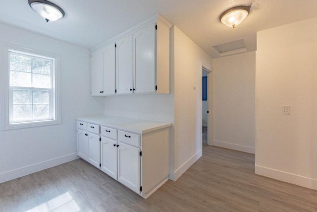 18 Hancock Circle, Salinas, CA 93906