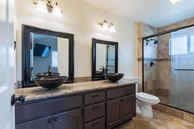 18 Hancock Circle, Salinas, CA 93906