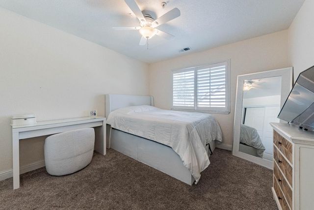 18 Hancock Circle, Salinas, CA 93906