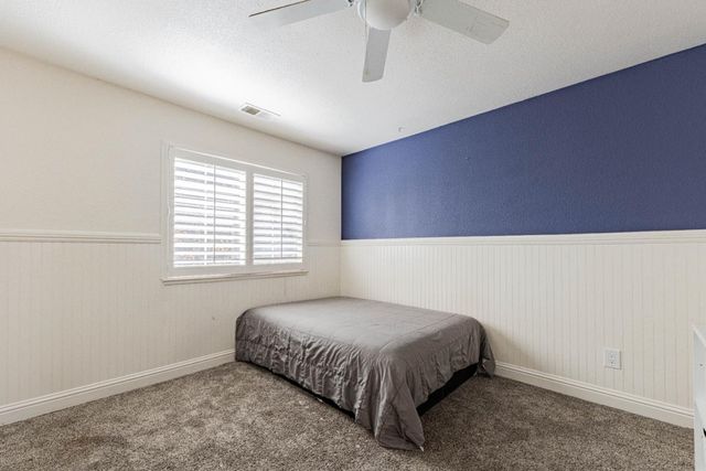 18 Hancock Circle, Salinas, CA 93906