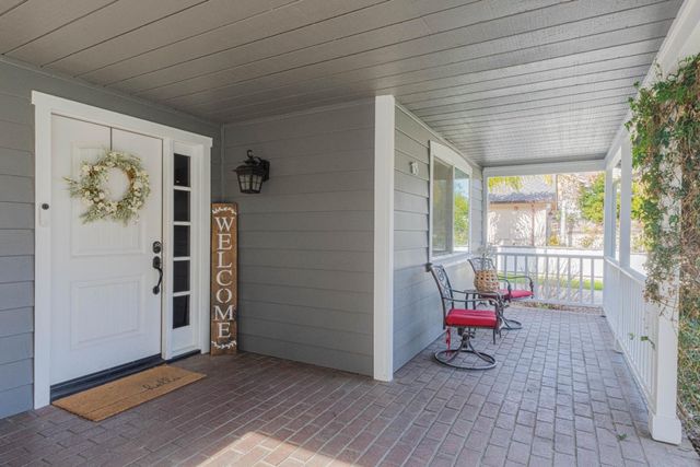 18 Hancock Circle, Salinas, CA 93906