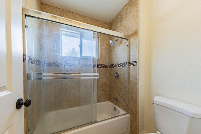 18 Hancock Circle, Salinas, CA 93906