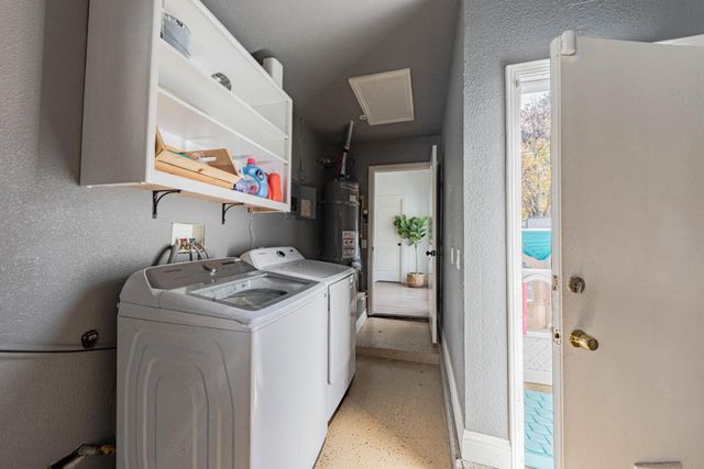 18 Hancock Circle, Salinas, CA 93906