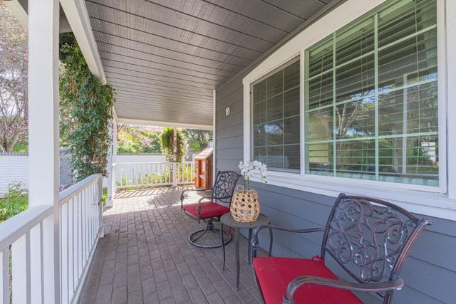 18 Hancock Circle, Salinas, CA 93906