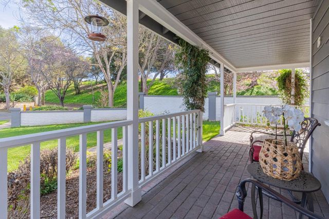 18 Hancock Circle, Salinas, CA 93906