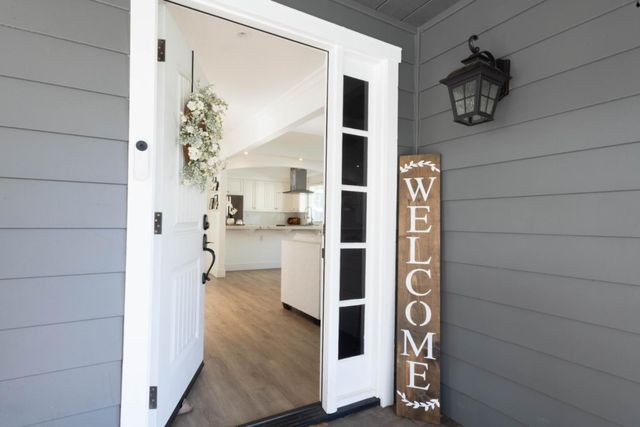 18 Hancock Circle, Salinas, CA 93906