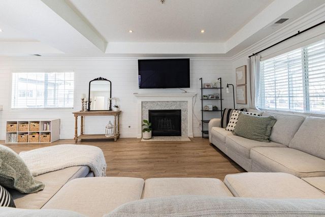 18 Hancock Circle, Salinas, CA 93906