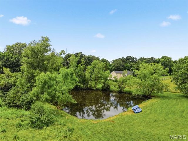 29401 Old Cotton Road, Foristell, MO 63348