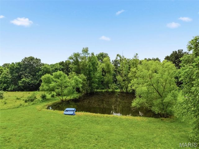 29401 Old Cotton Road, Foristell, MO 63348