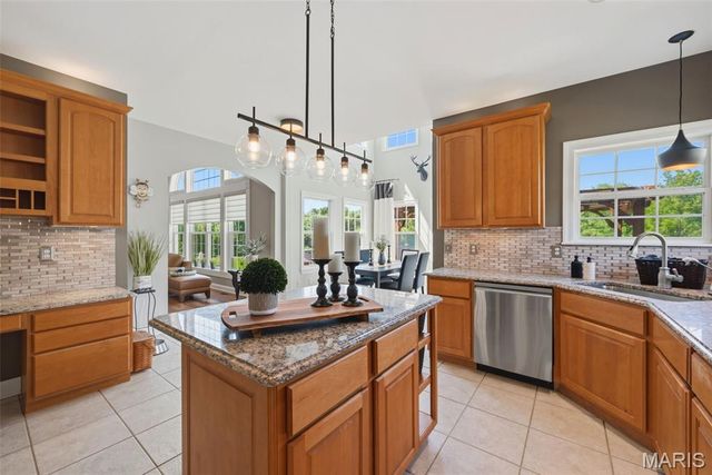 29401 Old Cotton Road, Foristell, MO 63348