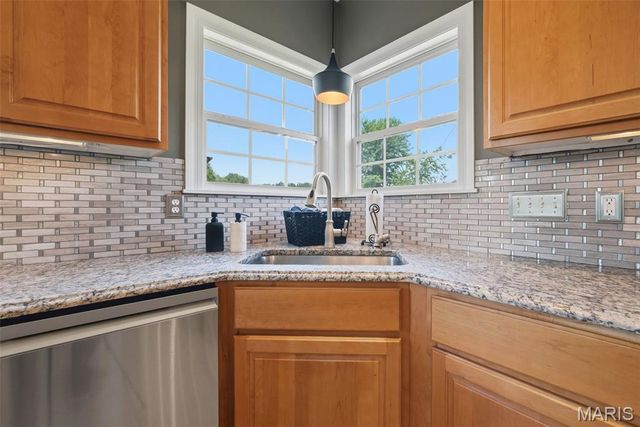 29401 Old Cotton Road, Foristell, MO 63348