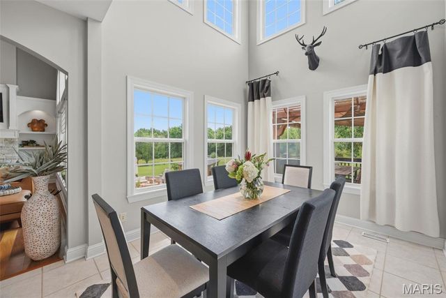29401 Old Cotton Road, Foristell, MO 63348