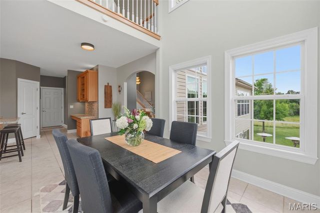 29401 Old Cotton Road, Foristell, MO 63348
