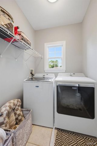 29401 Old Cotton Road, Foristell, MO 63348