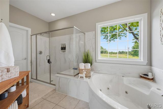 29401 Old Cotton Road, Foristell, MO 63348