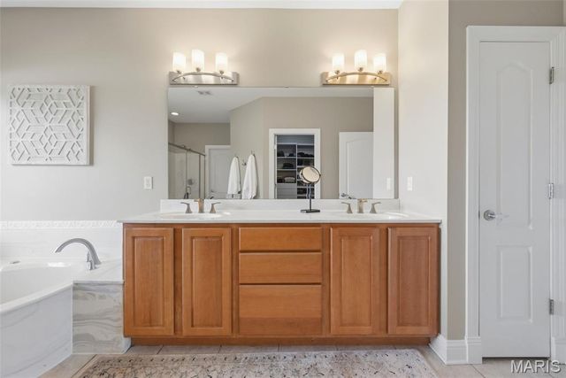 29401 Old Cotton Road, Foristell, MO 63348