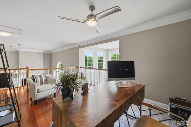 29401 Old Cotton Road, Foristell, MO 63348