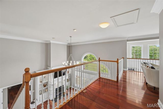 29401 Old Cotton Road, Foristell, MO 63348
