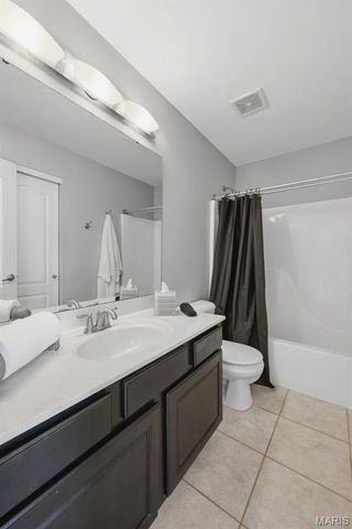 29401 Old Cotton Road, Foristell, MO 63348